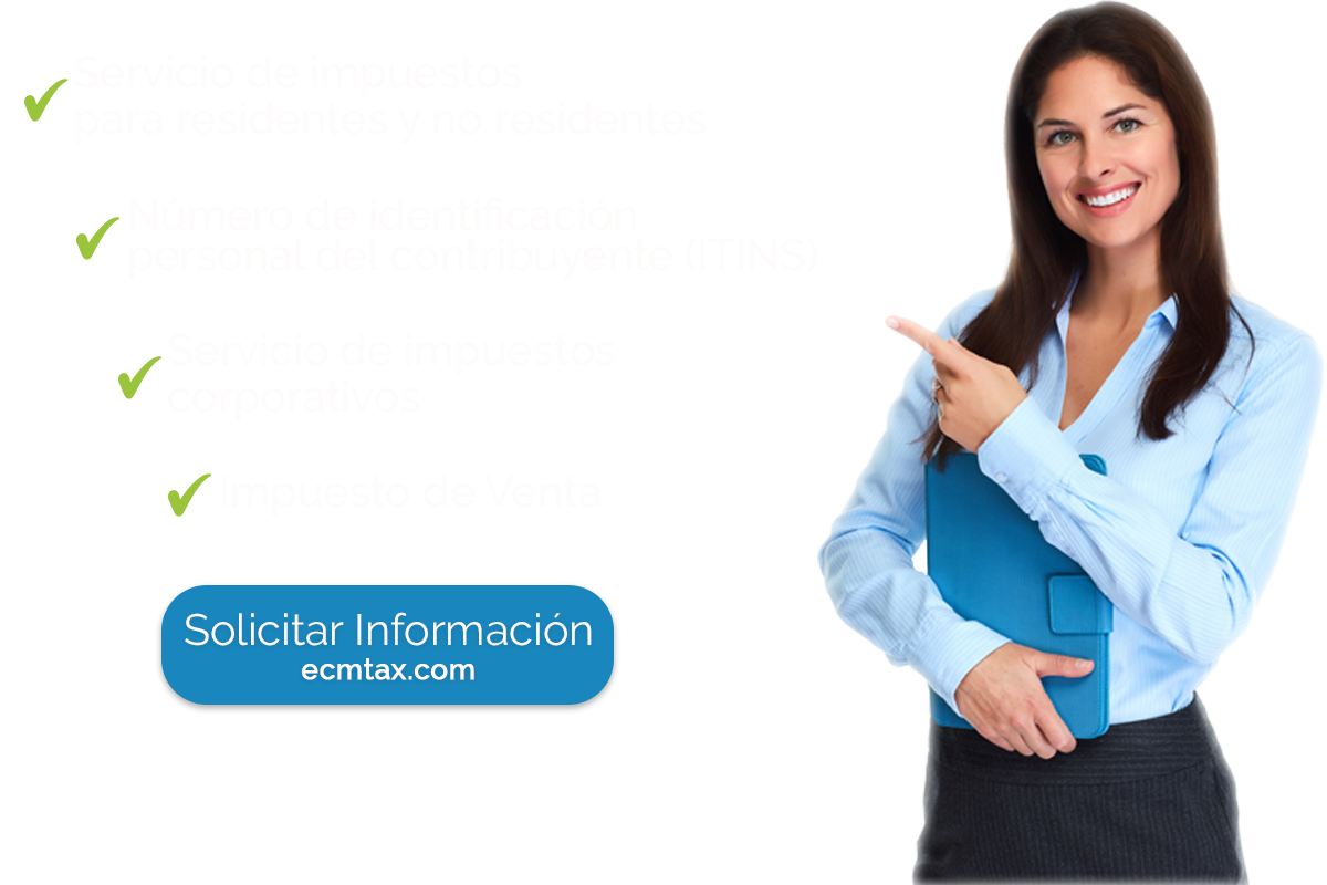 servicios